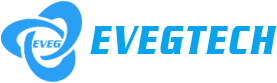 EvegTech